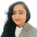 Manjusha Gundavarapu
