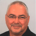 Bernd Pieper
