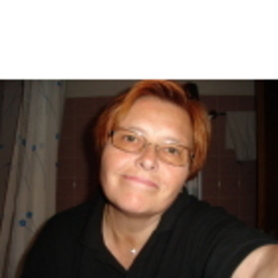 Roswitha Scholten