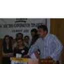 Ali Acar