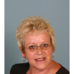 Renate Schmidt