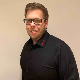 Tobias Hampe