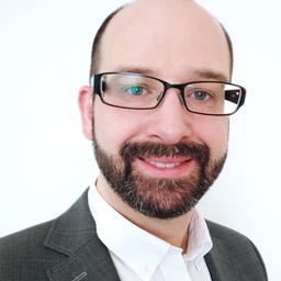 Christian Kluth