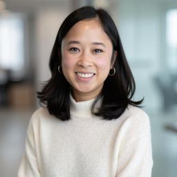 Dr. Thuy Van Lam van