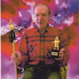 Volker Specht
