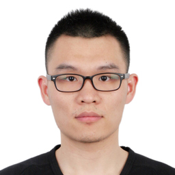 Hanqing Linghu