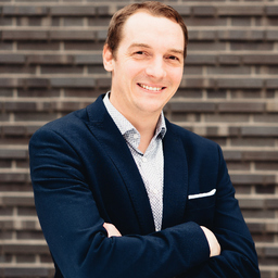 Mirko Wolfert