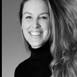 Ricarda Henkel