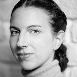 Teresa Zötl