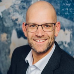 Alexander Kroeber