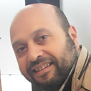 Mustafa Colak