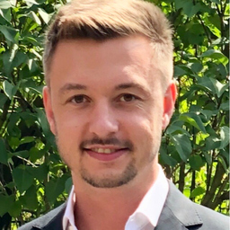 Dimitrij Nika