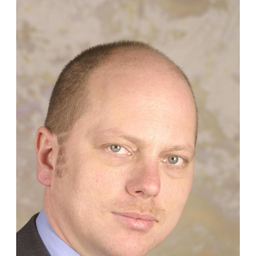 Klaus Giese