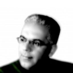 Levent Balci