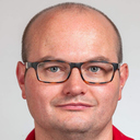 Ulrik Gade Jensen