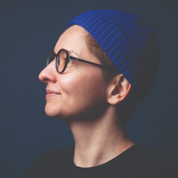 Anna Czech