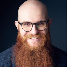 Mag. Dennis Strillinger