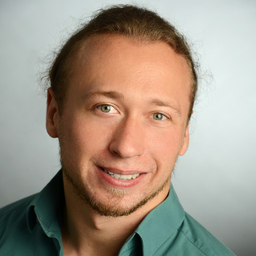 Sven Röper