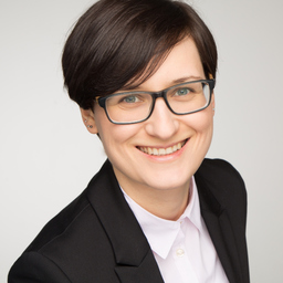 Natalija Kalugina