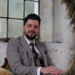 Onur Güngör