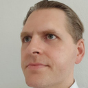 Mario Fischerauer