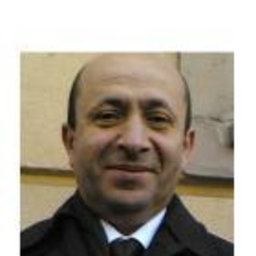 Dr. Zinedine ABID