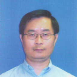 Edwin Tang 唐文捷