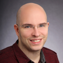 Christian Kolowski