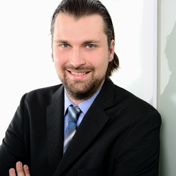 Timo Bönkendorf