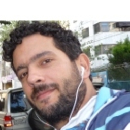 Jaime K. Scatena