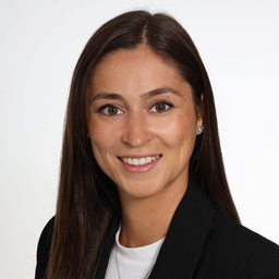 Jennifer Hartmann