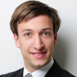 Gregor Herr