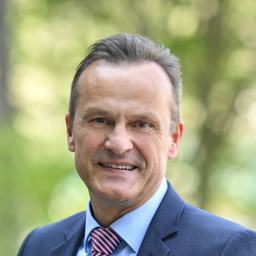 Bernd Obieglo