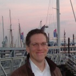 Matthias Hess
