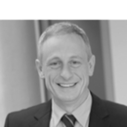 Heiner Zindel