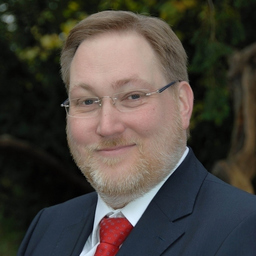 Jochen Meixner
