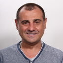 Tayfun Sepetoglu