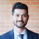 Pratik Patel