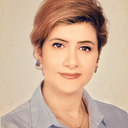 Bahar Ghorbani