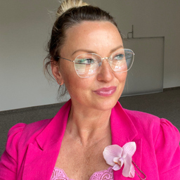 Susanne Zaspel-Faupel