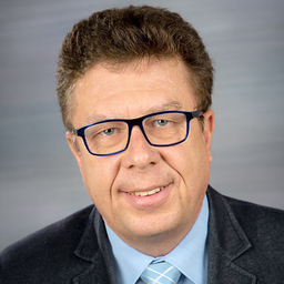 Dipl.-Ing. Erich Pfaffelmayer