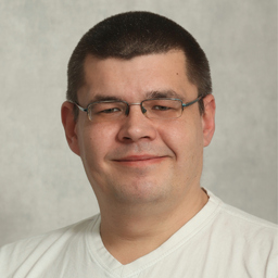 Martin Dutschmann's profile picture