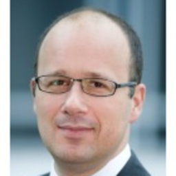 Rolf Sturzenegger
