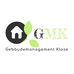 Michael Klose