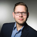 Benjamin Kopp