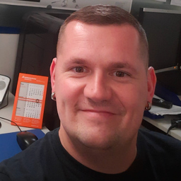 Philipp Gohla
