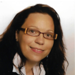 Sandra Reich