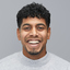 user profile image