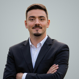 Benedikt Neumayer
