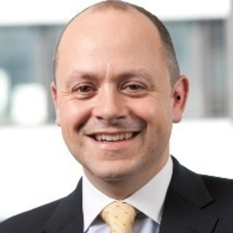 Stephen (Steve) Batt